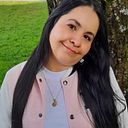 Beatriz Carolina Lopez Amado