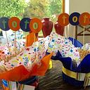 Maria Jose Pozo Alvarez