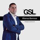 Alonso Barroso Vilches