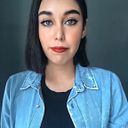 Laura Pérez