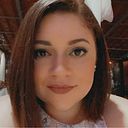 Jessia Cordero Arguedas