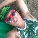 David Gutierres