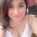 Cecilia Hidalgo Quezada