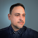 Rafael Godoy