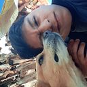 Andrés Alejandro Rivera