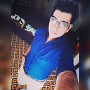 Juan Eduardo Perez Yabar