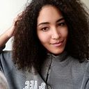 Monica Michelle Flores Cepeda