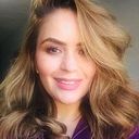 Angelica Quiroz Hernández