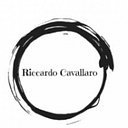 riccardo_cavallaro