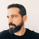 Pedro Santiago