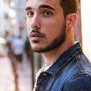Ennio Feliziola