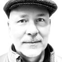 Kevin Ivaska