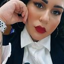 Kamilla de Paula