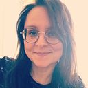 Kinga Lipinska Lipinska