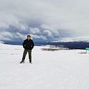 Jonathan Santos González