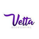 Vetta Accesories