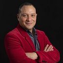 Alfonso Adalid Lopez Velasquez