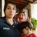 Deinis Yamili Dominguez Rodas