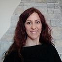 ÁNGELA PECO PECO