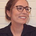 Marla Trabach Godinho