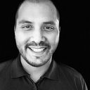 Cristian Cayo Acuña