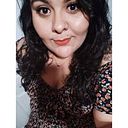 Lizeth Romo Guerrero