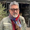 Marco Peredo
