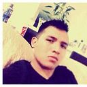 Alexis Huaman Villanueva