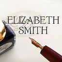 Elizabeth Smith