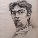 Eduardo Medina