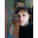 Omar Higuera