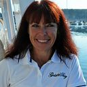 Corinne Gregory Sharpe