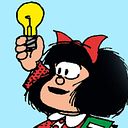 Cristina Fernández Monge