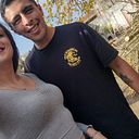 sanchezmdt2019