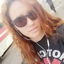 M. Fernanda Bonilla