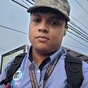 Jose Enrique Herrera Aburto