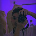 Caio Frugoli Pacheco