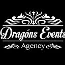 ARTURO ALEJANDRO NOVELO VARELA