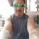 Alejandro Vazquez