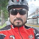 Manuel Rojas