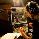 Jonatan Albuja Salazar