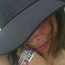 Angelika María Rivera Benavides