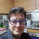 José Luis Castro cubillos