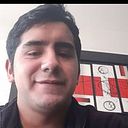 Alejandro Junior Pinares Zárate