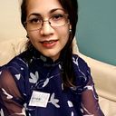 Mariam Guzmán