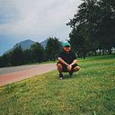 Iván Hernández Acevedo