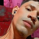 Dewin Jose Alcazar Camargo