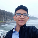 Eduardo Quiche Ramos