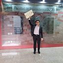 Camilo Enrique Godoy Menéndez