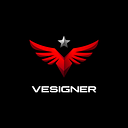 vesigner